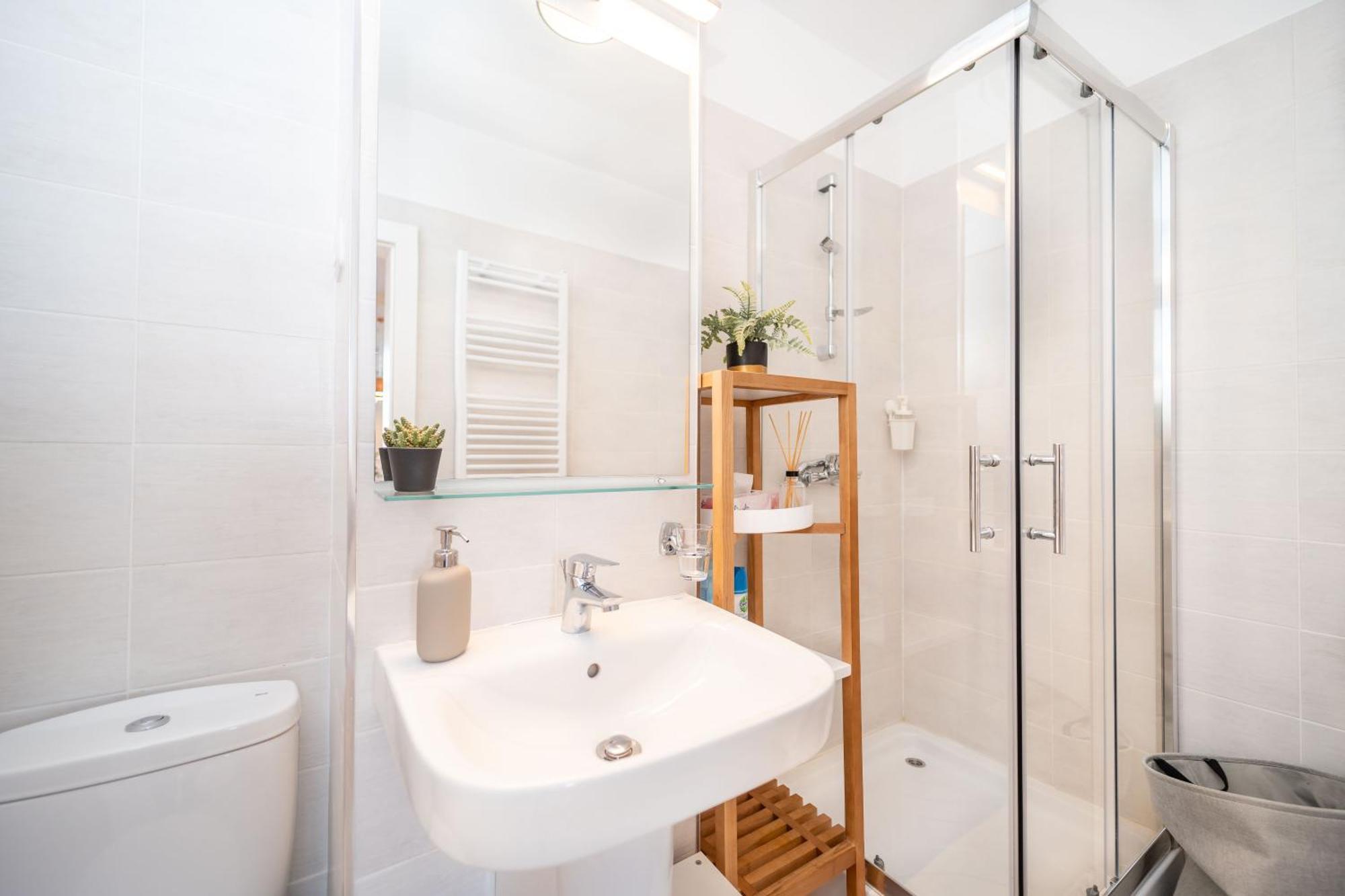 Modern Apollus Avenue - By Openhouse Apartments Timisoara Luaran gambar