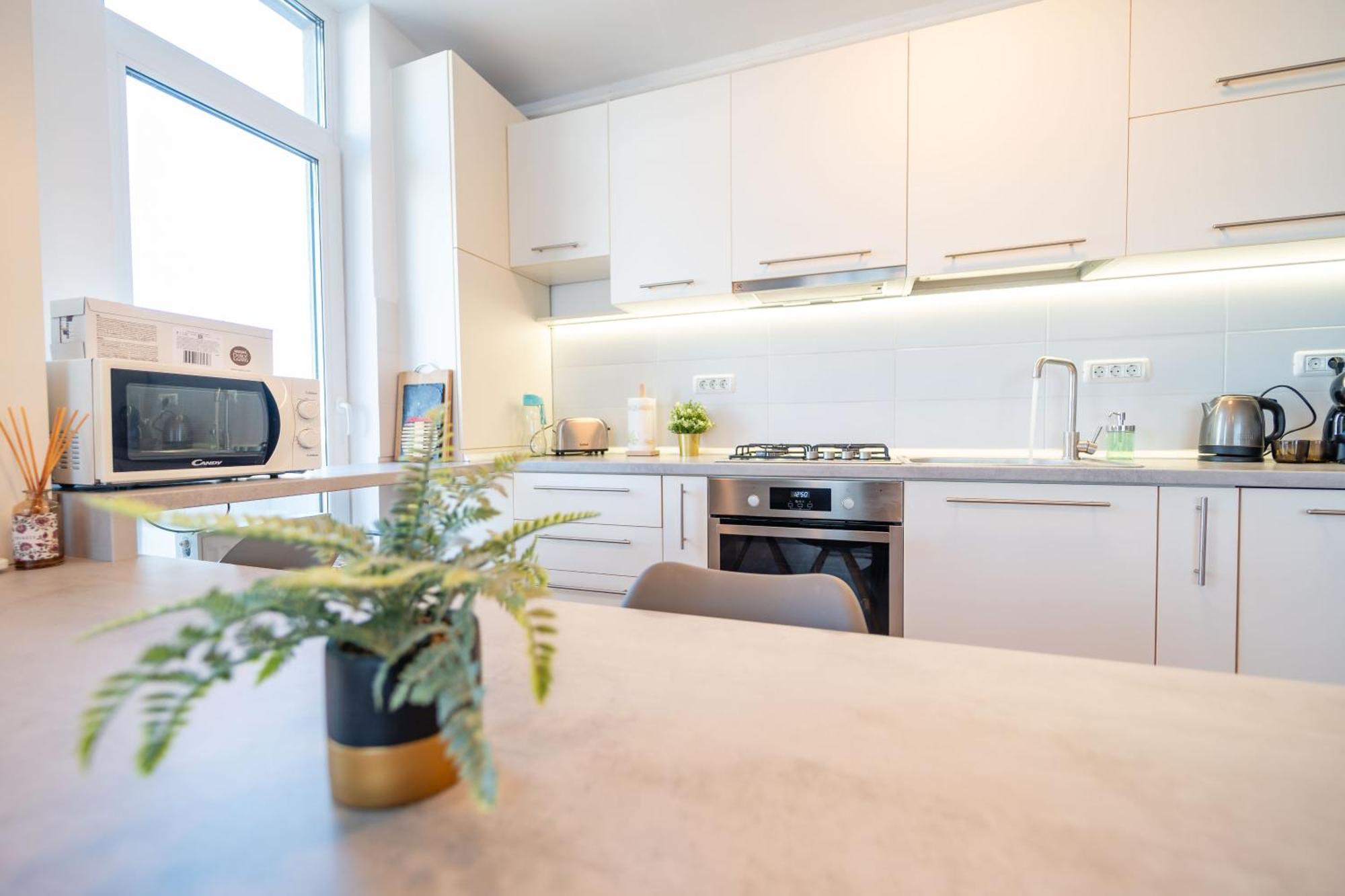 Modern Apollus Avenue - By Openhouse Apartments Timisoara Luaran gambar