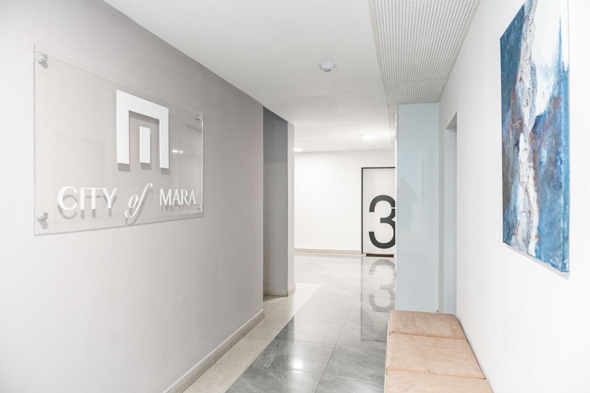 Modern Apollus Avenue - By Openhouse Apartments Timisoara Luaran gambar
