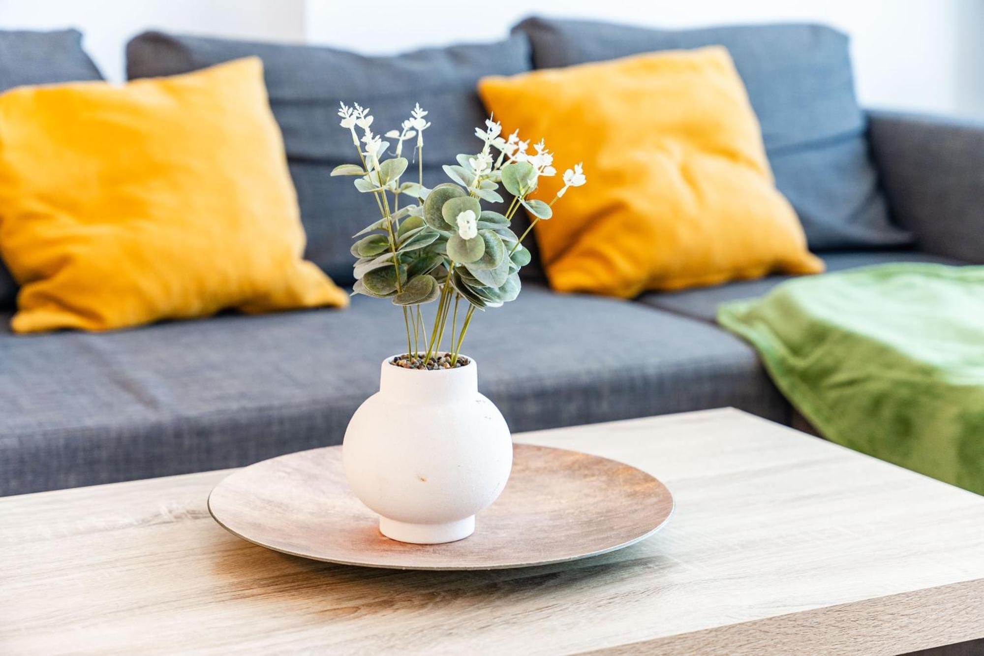 Modern Apollus Avenue - By Openhouse Apartments Timisoara Luaran gambar