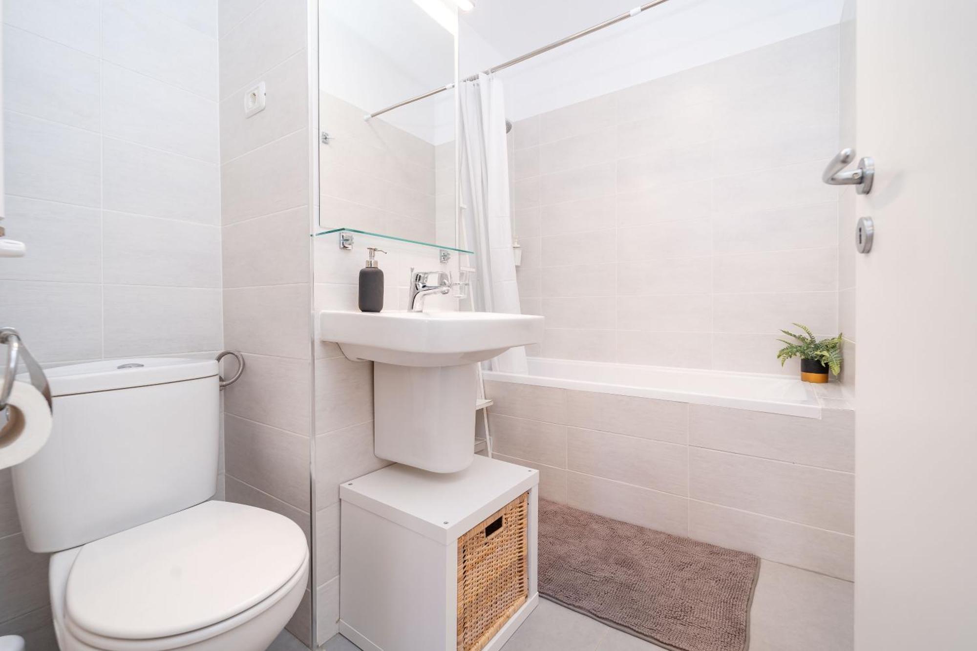 Modern Apollus Avenue - By Openhouse Apartments Timisoara Luaran gambar