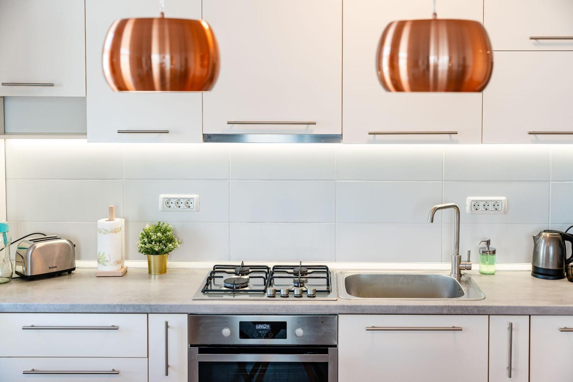Modern Apollus Avenue - By Openhouse Apartments Timisoara Luaran gambar