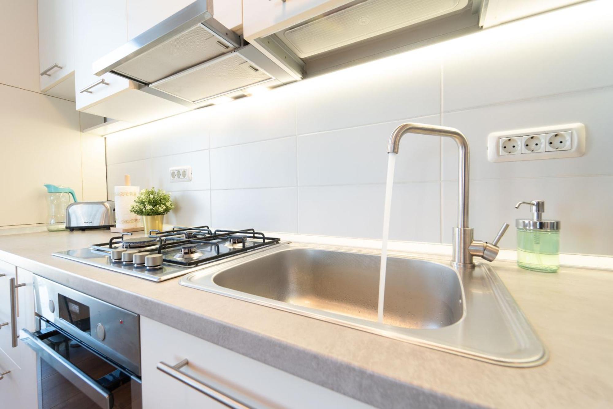 Modern Apollus Avenue - By Openhouse Apartments Timisoara Luaran gambar