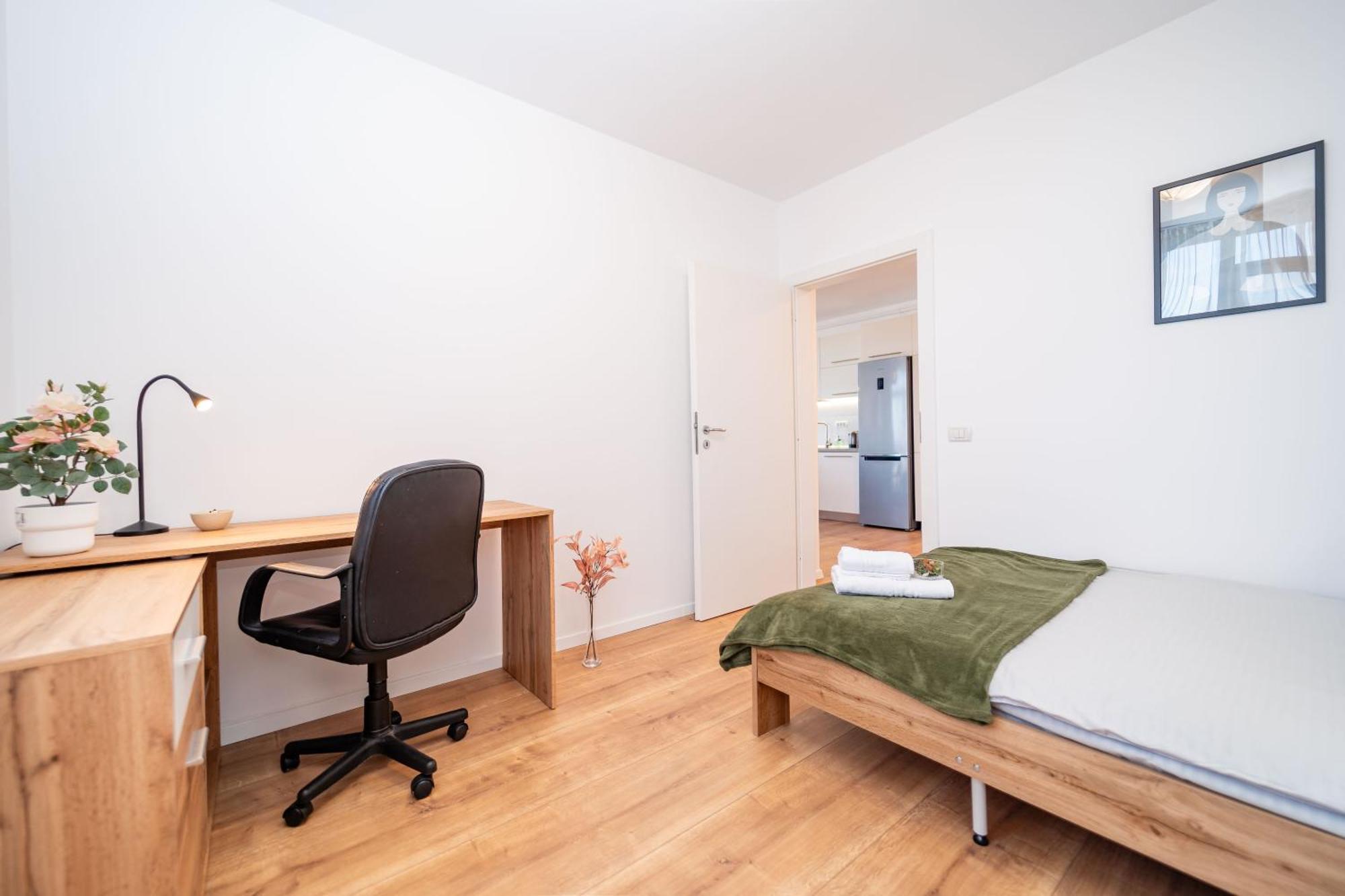 Modern Apollus Avenue - By Openhouse Apartments Timisoara Luaran gambar