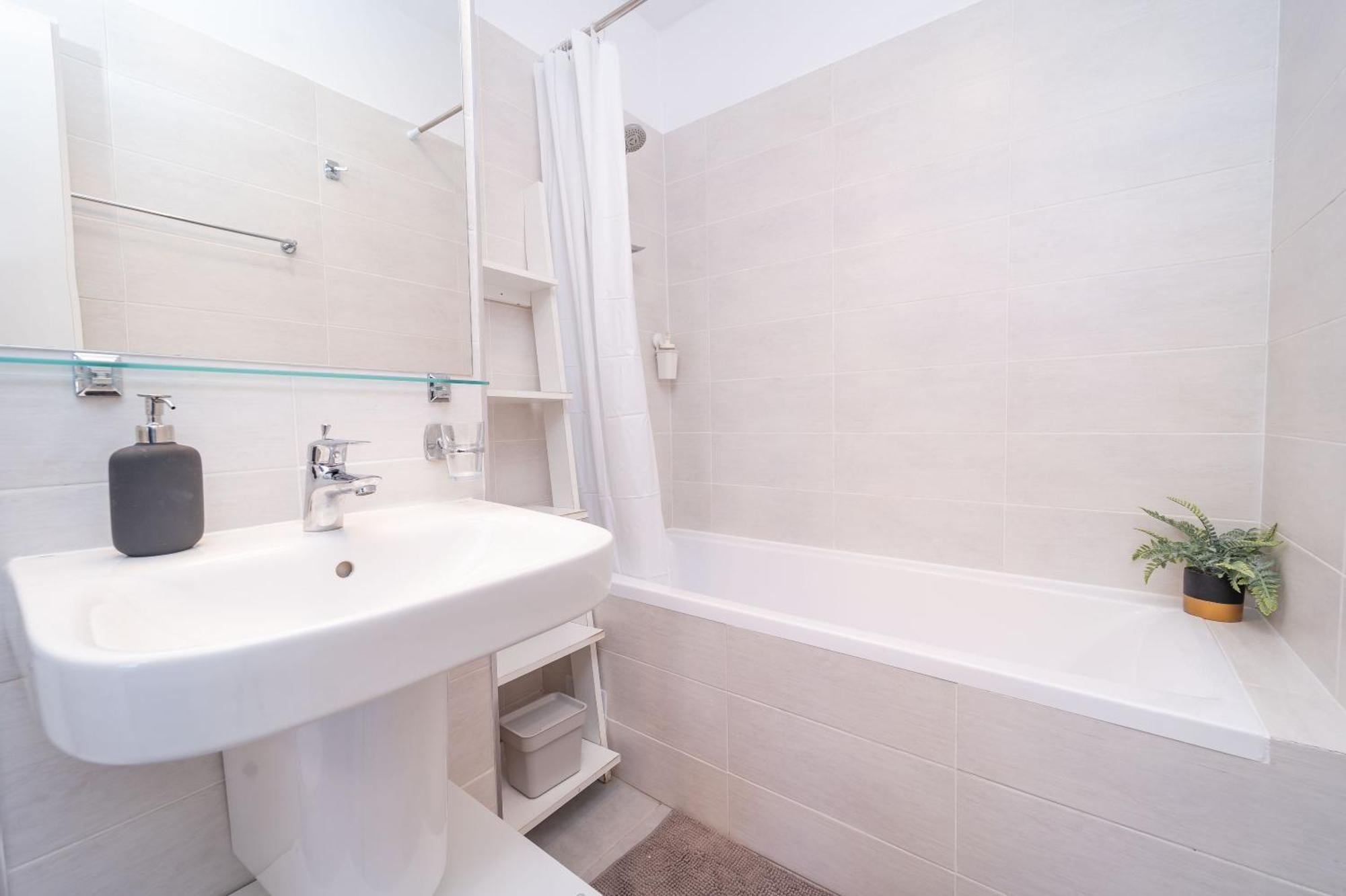 Modern Apollus Avenue - By Openhouse Apartments Timisoara Luaran gambar
