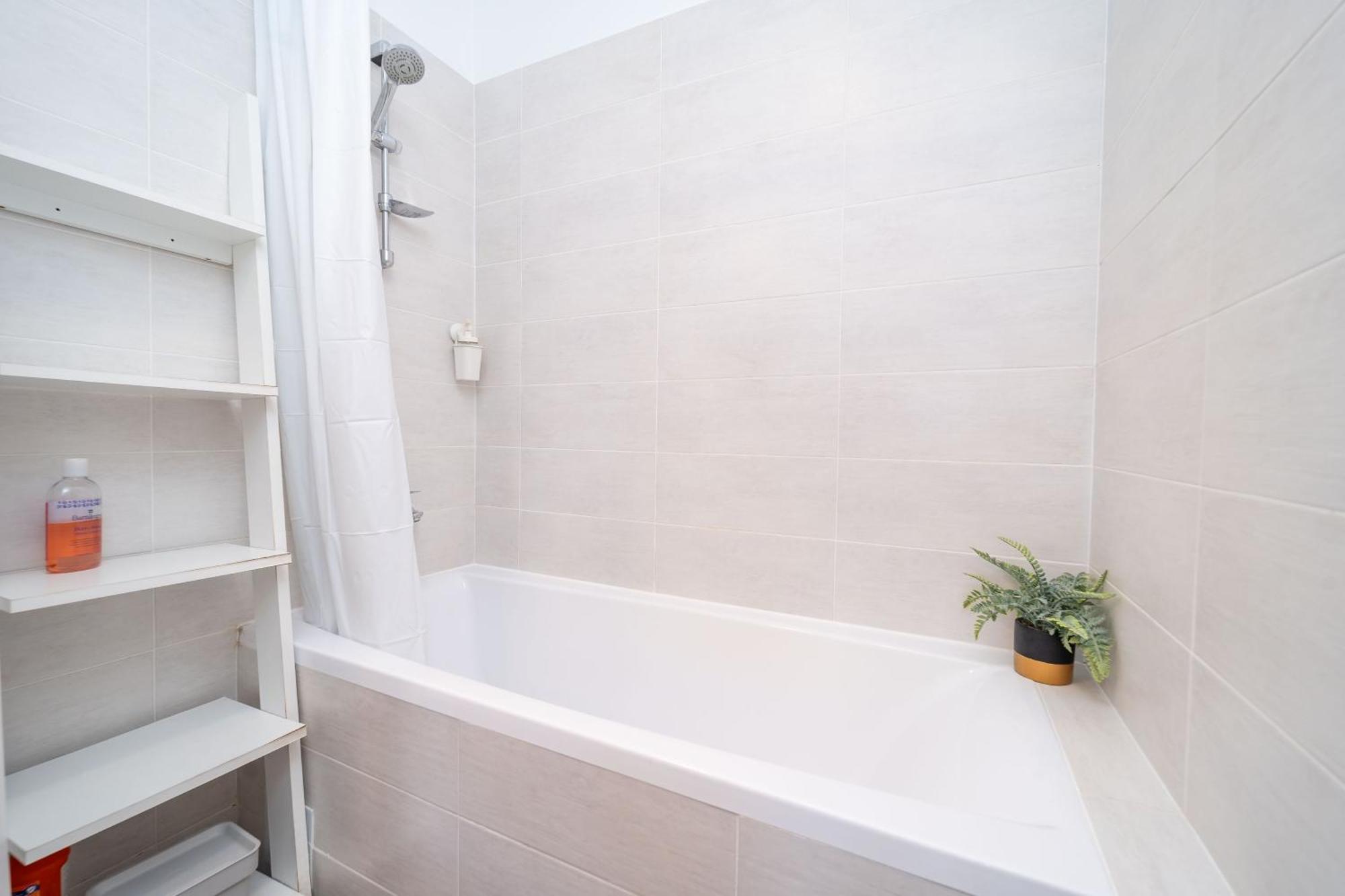 Modern Apollus Avenue - By Openhouse Apartments Timisoara Luaran gambar